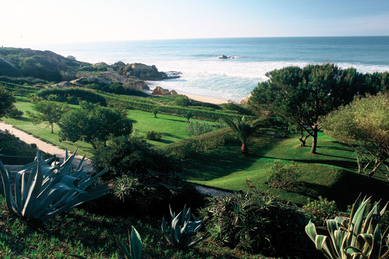 Vila Joya - Algarve, Portugal - Luxury Beach Resort-slide-14