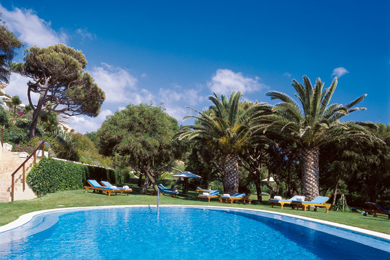 Vila Joya - Algarve, Portugal - Luxury Beach Resort-slide-8