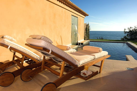 Vila Joya - Algarve, Portugal - Luxury Beach Resort-slide-2