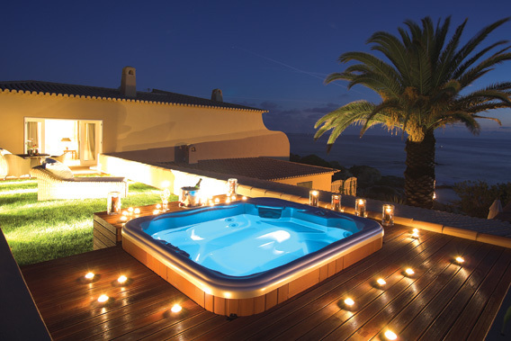 Vila Joya - Algarve, Portugal - Luxury Beach Resort-slide-1