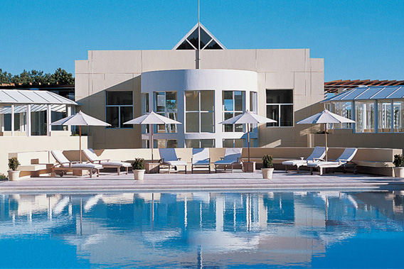 Mantra Punta del Este Resort, Spa & Casino - Uruguay Luxury Hotel-slide-14