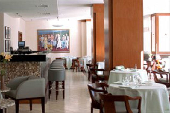 Mantra Punta del Este Resort, Spa & Casino - Uruguay Luxury Hotel-slide-9