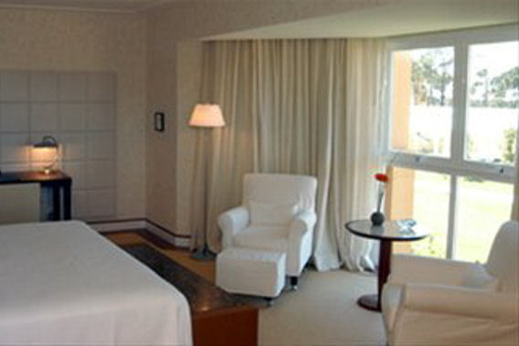Mantra Punta del Este Resort, Spa & Casino - Uruguay Luxury Hotel-slide-7
