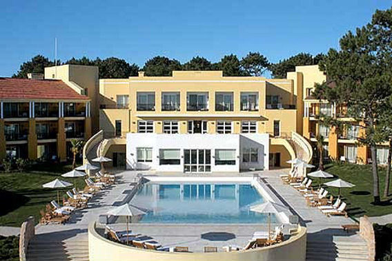 Mantra Punta del Este Resort, Spa & Casino - Uruguay Luxury Hotel-slide-2