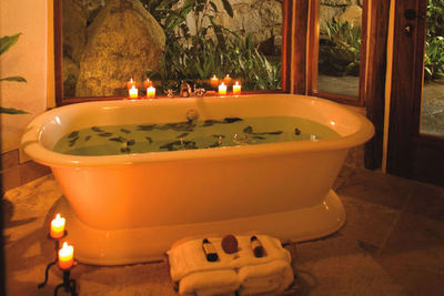 Inkaterra Machu Picchu Pueblo Hotel - Sacred Valley, Peru - 5 Star Luxury Resort