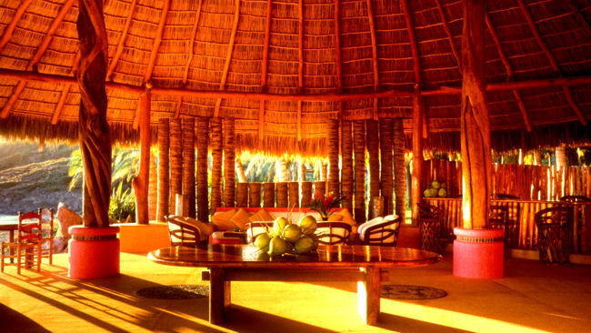 Las Alamandas - Costalegre, Mexico - Exclusive Luxury Resort-slide-9