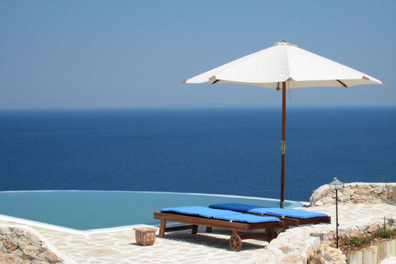 Blue Caves Villas - Zakynthos, Ionian Islands, Greece-slide-7