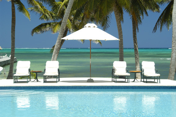 Victoria House - Ambergris Caye, Belize - Luxury Resort-slide-11