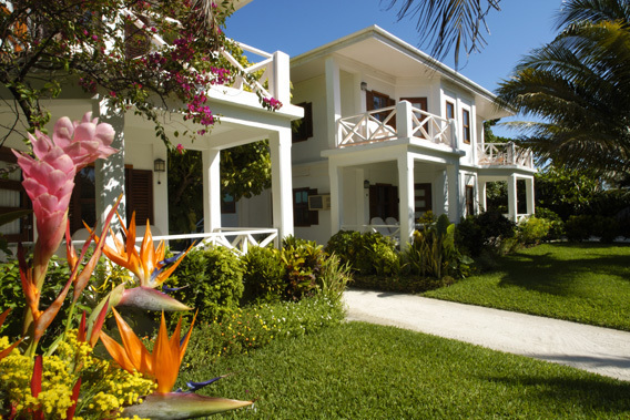 Victoria House - Ambergris Caye, Belize - Luxury Resort-slide-8