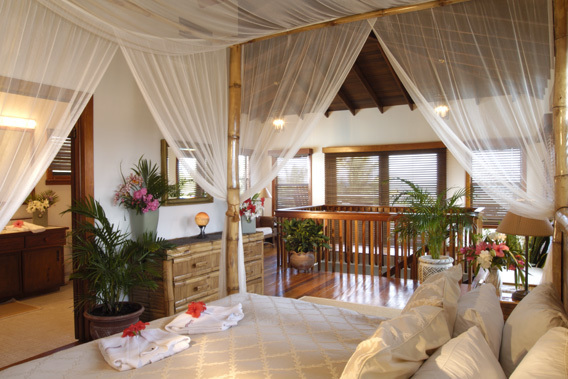 Victoria House - Ambergris Caye, Belize - Luxury Resort-slide-5