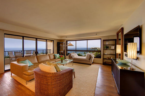 Kaanapali Alii - Maui, Hawaii - Luxury Condo Rentals-slide-1
