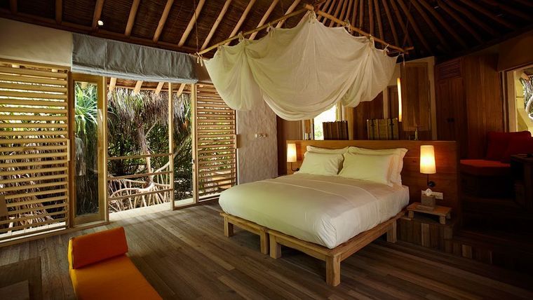Six Senses Laamu, Maldives Luxury Resort-slide-3