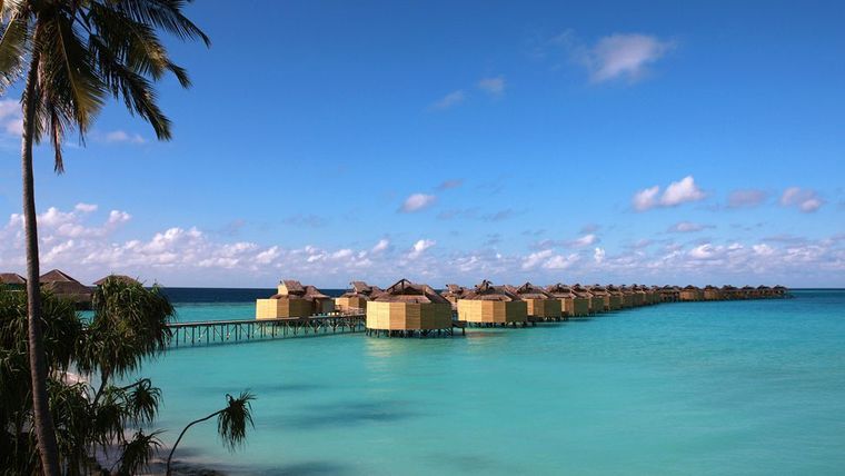 Six Senses Laamu, Maldives Luxury Resort-slide-8