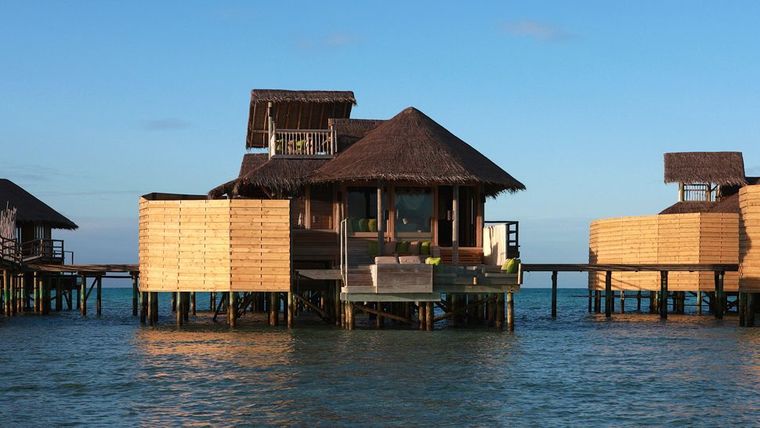 Six Senses Laamu, Maldives Luxury Resort-slide-7