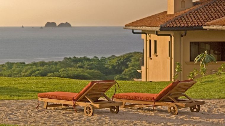 Reserva Conchal - Guanacaste, Costa Rica - Beach, Golf, Spa Luxury Resort-slide-4
