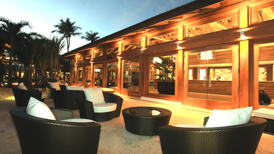 Casa de Campo Resort & Villas - Dominican Republic, Caribbean - Luxury Golf Resort