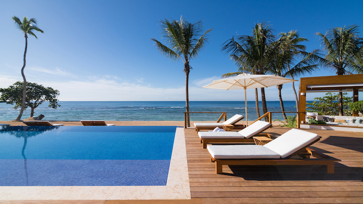 Casa de Campo Resort & Villas - Dominican Republic, Caribbean - Luxury Golf Resort-slide-5