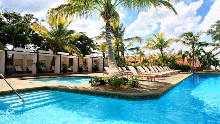 Casa de Campo Resort & Villas - Dominican Republic, Caribbean - Luxury Golf Resort-slide-2
