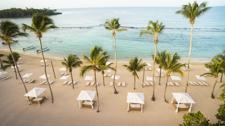Casa de Campo Resort & Villas - Dominican Republic, Caribbean - Luxury Golf Resort-slide-6