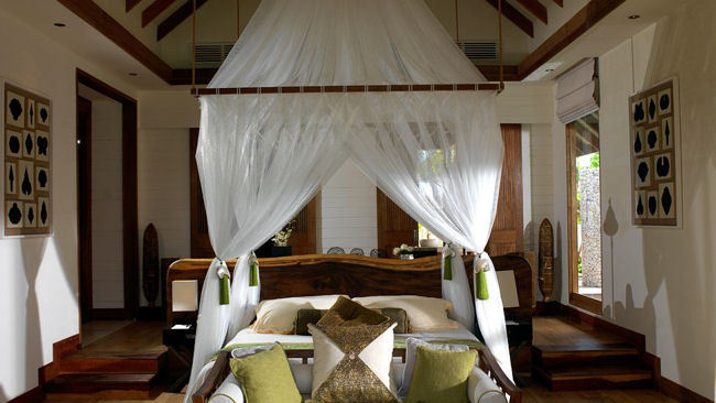 Jumeirah Vittaveli Maldives, Exclusive 5 Star Luxury Resort-slide-2