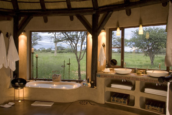 Okonjima Lodge - Etosha National Park, Namibia - Luxury Safari Camp-slide-2