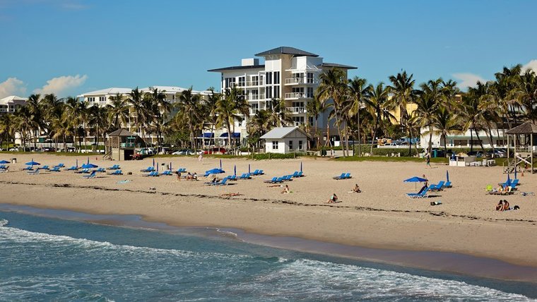 Royal Blues Hotel - Deerfield Beach, Florida - Luxury Boutique Hotel-slide-16