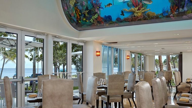 Royal Blues Hotel - Deerfield Beach, Florida - Luxury Boutique Hotel-slide-6