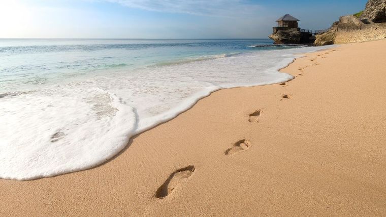 The Villas at Ayana - Jimbaran, Bali, Indonesia - Luxury Resort-slide-17