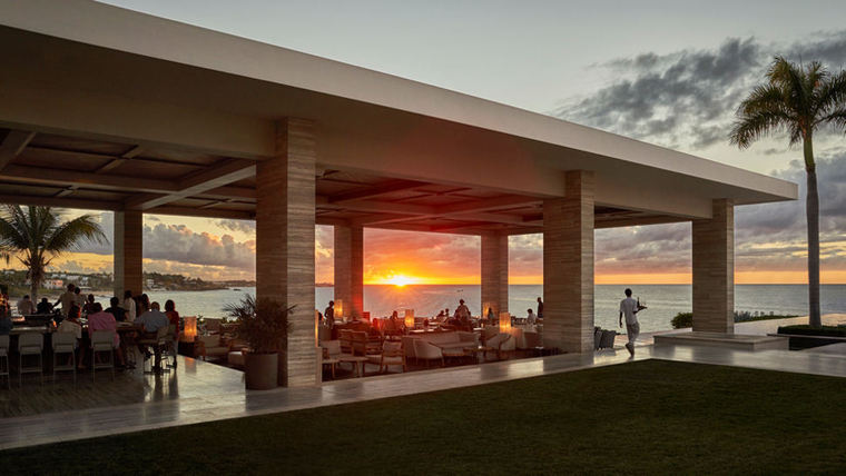 Four Seasons Resort and Residences Anguilla-slide-1