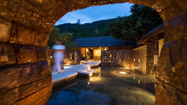 Six Senses Ninh Van Bay - Nha Trang, Vietnam - 5 Star Resort-slide-4