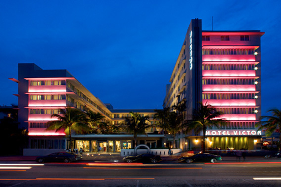 Thompson Ocean Drive - South Beach, Miami Beach, Florida-slide-8