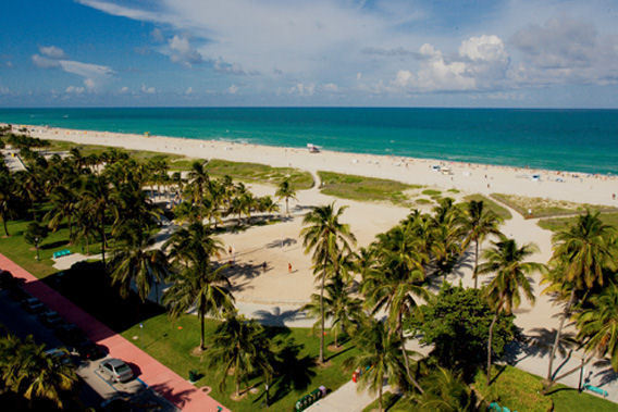 Thompson Ocean Drive - South Beach, Miami Beach, Florida-slide-7