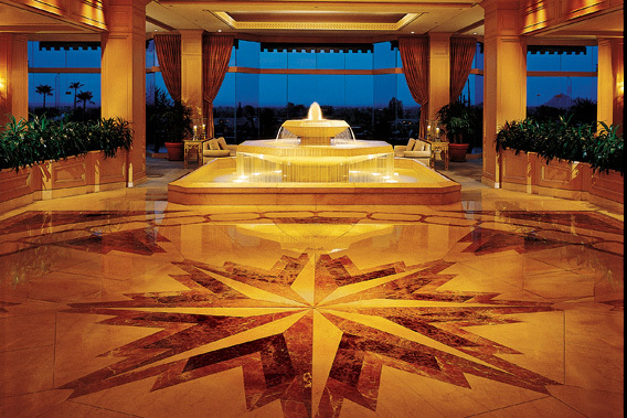 The Phoenician - Scottsdale, Arizona - 5 Star Luxury Resort Hotel-slide-10