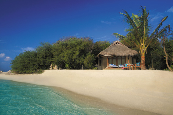 Anantara Dhigu Resort & Spa, Maldives Luxury Family Resort-slide-2