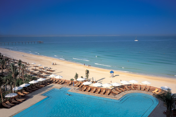 Mina A Salam at Madinat Jumeirah, Dubai Luxury Resort Hotel-slide-3