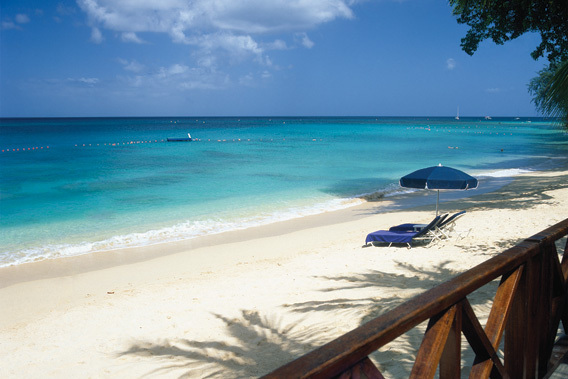 The Sandpiper - Barbados, Caribbean - Boutique Resort-slide-2