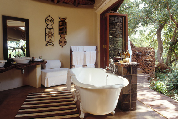 Makanyane Safari Lodge - North West Province, South Africa-slide-8