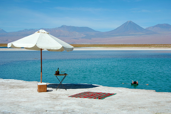 Awasi - San Pedro de Atacama, Chile - Boutique Resort-slide-3