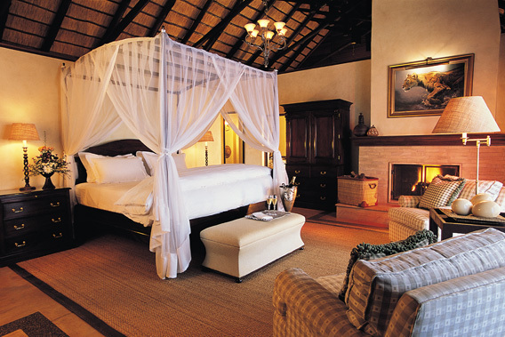 Mateya Safari Lodge - Madikwe Game Reserve, North West, South Africa-slide-11