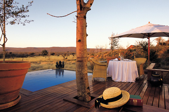 Mateya Safari Lodge - Madikwe Game Reserve, North West, South Africa-slide-8