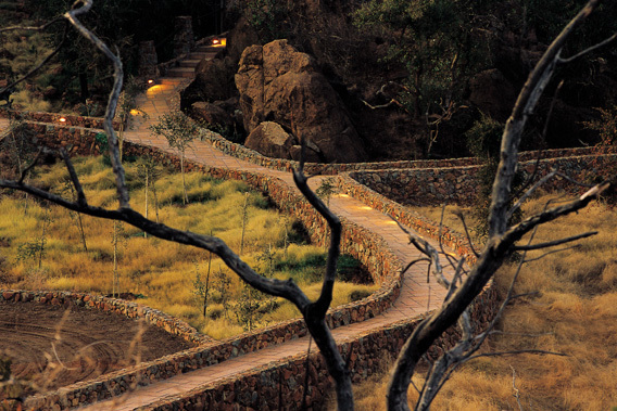 Mateya Safari Lodge - Madikwe Game Reserve, North West, South Africa-slide-7