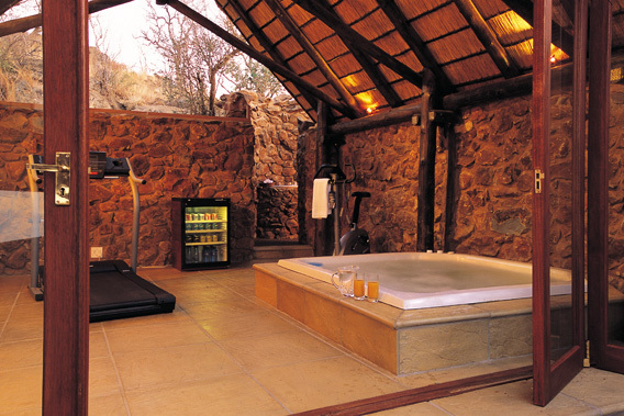 Mateya Safari Lodge - Madikwe Game Reserve, North West, South Africa-slide-5