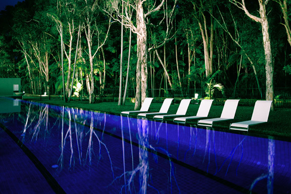 The Byron at Byron Resort & Spa - Byron Bay, Australia - Luxury Resort-slide-7