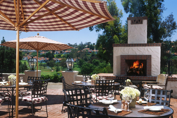 Rancho Bernardo Inn - San Diego, California - Luxury Golf Resort-slide-1