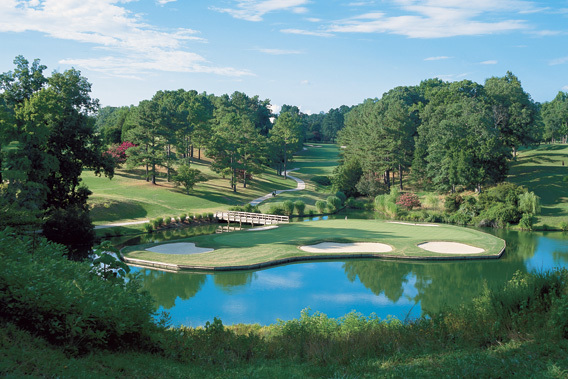 Williamsburg Inn - Virginia Luxury Resort Hotel-slide-13