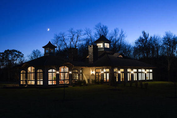 Winvian - Morris, Connecticut - Exclusive Luxury Country Estate-slide-20