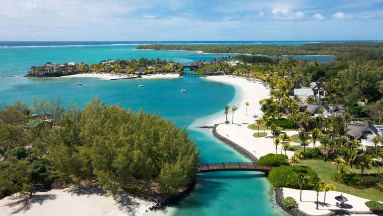 Shangri-La's Le Touessrok Resort & Spa, Mauritius-slide-12