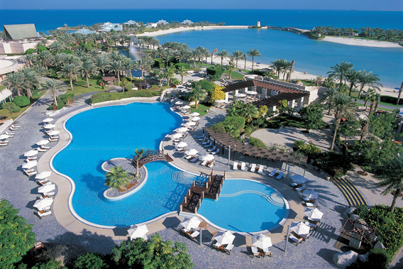 Carlton bahrain ritz Hotels in