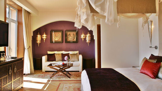 Tiara Yaktsa Cannes, France - Exclusive Boutique Resort-slide-4