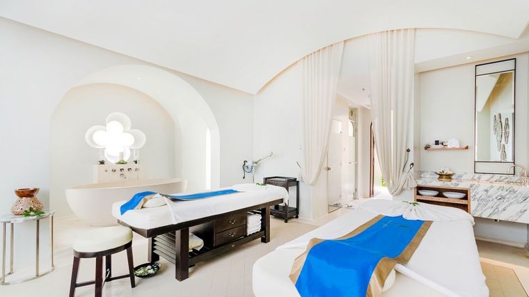 Vana Belle, A Luxury Collection Resort - Koh Samui, Thailand-slide-2